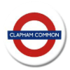 claphamcommonlogo@2x 1