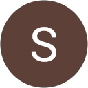 ChIJCUPNkU0EdkgRveP2pMkHAdY 2f0ab8b4babda9468c0ac1bce3dcd264