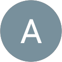 ChIJCUPNkU0EdkgRveP2pMkHAdY 791c6bfd64b2705c12f00ae4fa9b5acc