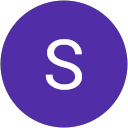 ChIJCUPNkU0EdkgRveP2pMkHAdY efbf90b2b857cfc01a9df0231c5f778c